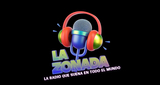 La Zonada