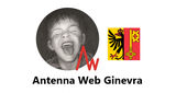 Antenna Web Ginevra