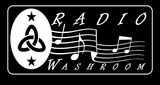 Radio Washroom