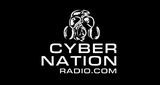 CyberNation Radio