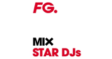 Radio FG Mix Star DJs