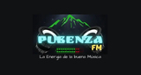 Pubenza FM