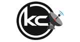 KC Radio