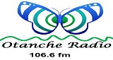 Otanche Radio 106.6 fm