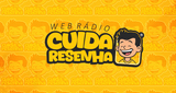 Web Radio Cuida Resenha