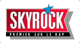 Skyrock PLM