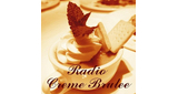 Radio Creme Brulee