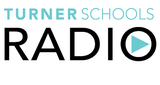 Turner Schools Radio