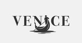 Venice Radio