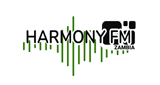 Harmony FM Zambia