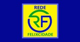 Rádio Felixcidade Som Brasil São Paulo