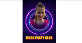 Moon Party Club