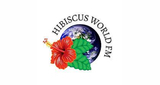 Hibiscus World Fm