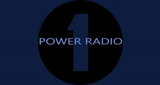 1 Power Radio - #1 for Hip Hop