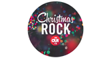 OUI FM Christmas Rock