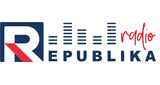 Radio TV Republika