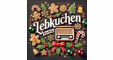 Lebkuchen Radio