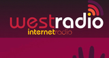 Westradio