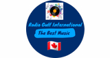 Radio Gulf International