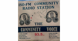 Iso Fm Radio Station