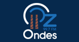 Oz'Ondes