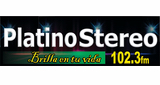 Platino Estereo