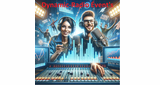 Dynamic-Radio Évent's