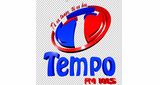 Radio Tempo Fm