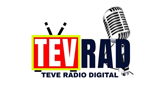 TeveRadio Digital