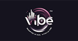 Vibe Fm