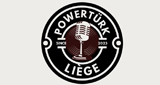 PowerTürk FM