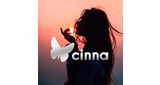 Cinna Radio