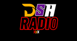 Dsh radio