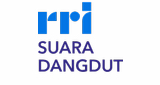 Suara Dangdut RRI Palembang