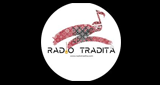 Radio Tradita