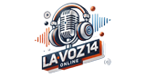 La voz 14 online