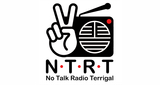 NTRT - No Talk Radio Terrigal