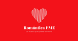 Romántica FME