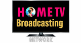 Home Tv Broadcasting Network