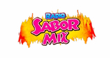 Radio Sabor Mix - Majes Pedregal