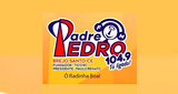 Rádio Padre Pedro 104.9 FM