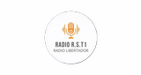 R.s.t.1 - Radio Libertador