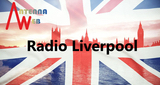 AW radio Liverpool