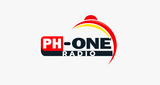 Ph-one Radio