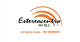 Radio Estereocentro 93.5 FM