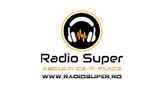 Radio Super