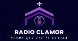 Rádio Clamor