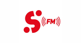 SportyFM