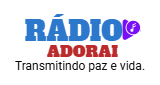 Rádio Adorai