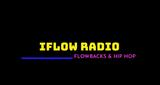 i108 IFlow Radio